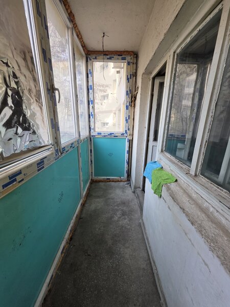 Bucur Obor, Mosilor, 5 minute metrou, bloc 1980, 2 grupuri sanitare