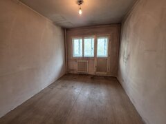 Bucur Obor, Mosilor, 5 minute metrou, bloc 1980, 2 grupuri sanitare