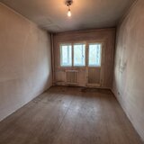 Bucur Obor, Mosilor, 5 minute metrou, bloc 1980, 2 grupuri sanitare